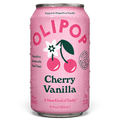 Cherry Vanilla