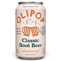 Classic Root Beer