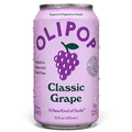 Classic Grape
