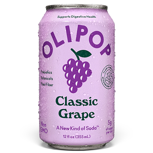 Classic Grape