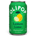 Lemon Lime
