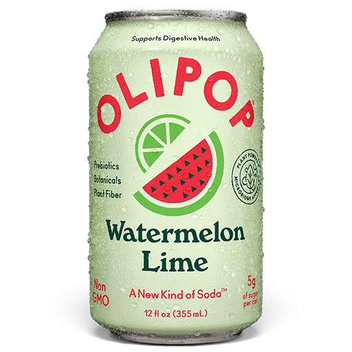 Watermelon Lime